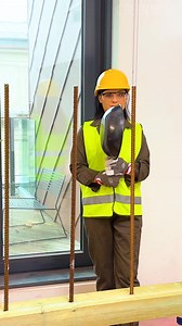 32K views · 39 reactions | Testing the Limits of Safety Helmets  | Green Bean | Facebook