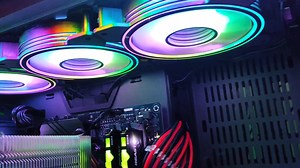 DANKESCHÖN für den exzellenten Stream und den MEGA Support ❤️😘 Hoffen, ihr hattet auch so viel Spaß wie wir und schaltet am Montag wieder ein! | Hi-Tech for Gamers