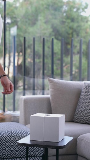 By GOLDEN CONCEPT | Saad Ramadan