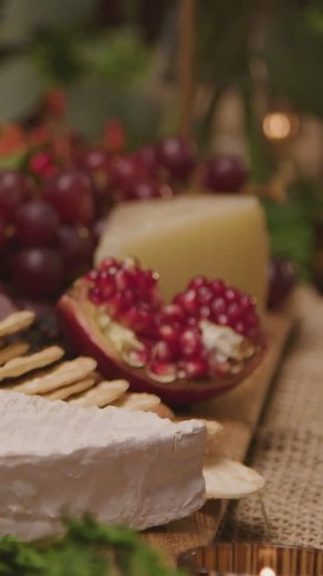 🎁 #CITIZEN քո և սիրելիիդ համար լավագույն նվերը: *գործում է անճար առաքում Երևանում և մարզերում | TI'ME Armenia