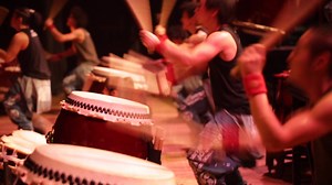 76 reactions · 36 shares | Back by popular demand, the World renowned...