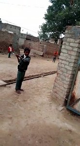 2.8K views · 13 reactions | Newtons Third law of motion掠 | One Plus Marketing | Facebook