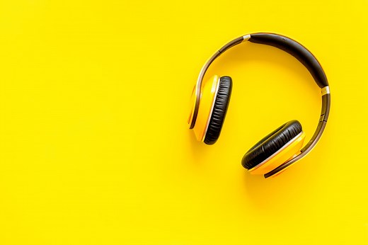 Les meilleures chansons des années 2020 : la playlist