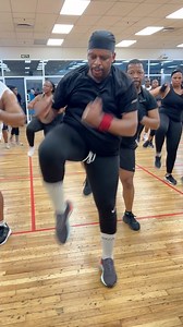 799K views · 15K reactions | Burn FAT fast doing Cardio Kickboxing BDS Unlimited Aerobic Fitness South AfricaSteven Baloyi | Aerobox South Africa | Facebook