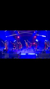 10K views · 75 reactions | The Big Dome becomes the Bomb Dome—SexBomb Reunion Concert! #fblifestylechallenge #getgetawthesexbombconcert #fblifestyles #SexbombReunion | Oskee Recabar | Facebook