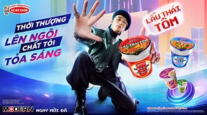 3.2K reactions · 1.8K shares | ❗️ TRUY TÌM CODE ẨN, NHẬN NGAY APPLE...