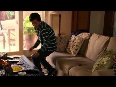 Movie 43 [2013] Official Trailer