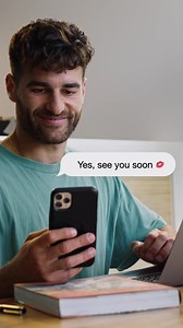 Got a date but no time to groom? We've got you covered! 欄 With Nad's Down Under Hair Removal Cream, you can remove hair down there fast. No razor cuts, no nicks - just easy & pain-free grooming.  #HairRemovalCream #MensCare #GroomingGoals #NFM #DownUnder #GetSmooth #Grooming #Hairfree #Smooth #Men #HairFree #Smooth #GettingSmooth #ManScape #ManScaping #Grooming #BodyCare #Selfcare | Nad's For Men | Facebook