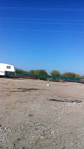 Nitrogen trichloride exploding from sunlight