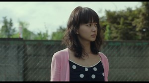 Piece of Cake | Mit Untertiteln auf Viki ansehen