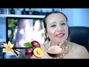 Paco Rabanne Olympea Legend Español