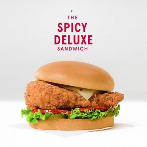 Poultry perfection!  | Chick-fil-A Centre at Glen Burnie | Facebook