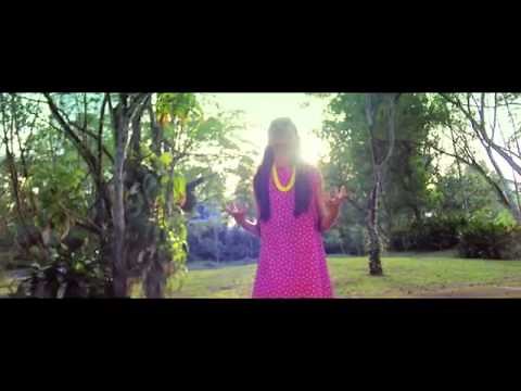 Chasing Waterfalls trailer