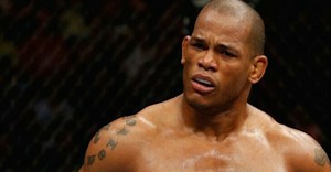 Hector Lombard: McGregor has no place at 170-pounds