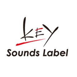 Key Sound Label