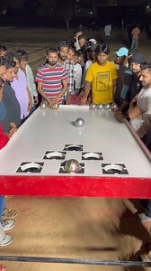 Yeh Kaise Ho Sakta Hai? This Is Impossible!🤯 #challenge #trykro #challengemenmohit #giftmanofindia #viralvideo #reels | Pawan Pahal