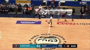 24 reactions | Grand Theft | Halifax Hurricanes | Facebook