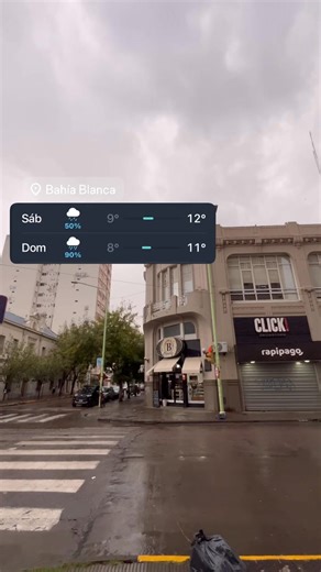 #blanca #Clima #bahiablancabuenosaires #clima #climatechange #bahíablanca #bahía #pronostico #bahiablanca #bahíablancaargentina #bahiablancaargentina | apepe