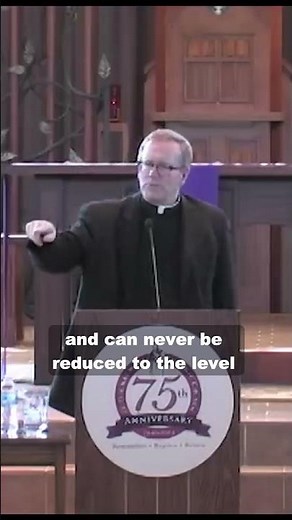 The Definition of Lust