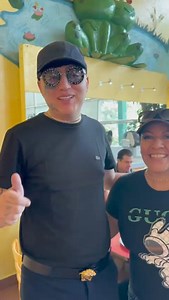 84K views · 410 reactions | ‼️5 CUADRAS ABAJO DE MC DONALDS‼️ SUR 9...