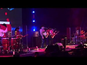 Obsesión - Intocable