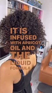 SalonCentric It Takes a Pro Artist @lamajbackwards explaining why he loves Redken color gel oils. Save up to 50% off Big Color Sale all month long! 🤎 | SalonCentric