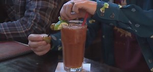 1 in 12 adults suffer from alcoholism; top substance abused by Michigan addicts