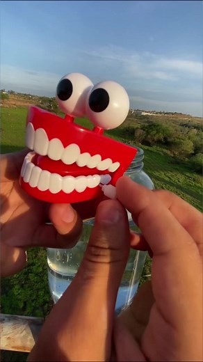 29K views · 557 reactions | #glassbreakingasmr #satisfyingvideos #asmrvideo | Glass Breaking ASMR | Facebook