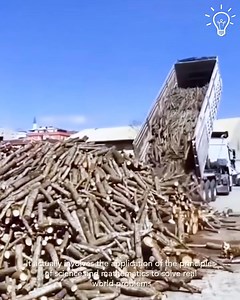 Discovering engineering! | Amazing Life Channel