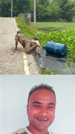 পুলিশ চেক#shorts #funny #comedy #shortsviral #shortvideo #fun