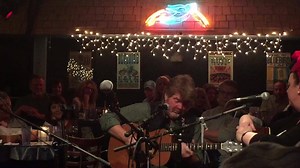 18K views · 559 reactions | "Zanzibar" from Friday night's show at The Bluebird Cafe. Thanks to Belfast Nashville Songwriters Festival for having Mac in the round! #MusicMonday | Mac McAnally | Facebook