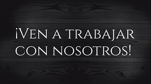 Buscamos tu talento y experiencia, si eres barbero - peluquero, ¡ven a trabajar con nosotros en Sucursal Satélite! Requisitos: Ambos sexos, con amplia experiencia en todo tipo de cortes para caballeros y arreglo de barba (navaja libre), excelente presentación, disponibilidad y actitud de servicio. Ofrecemos: Salario Base, Comisiones, Propinas, Prestaciones. CONTRATACIÓN INMEDIATA Contacto email: barberspamexico@gmail.com Tel. 52504973 Envíanos tus datos aquí y nosotros nos comunicamos contigo: h
