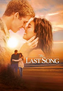The Last Song (2010)