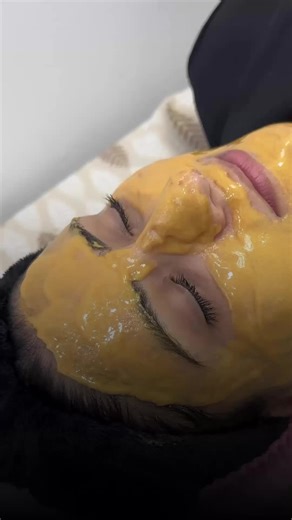 Serenity Spa Valencia ✨ on TikTok