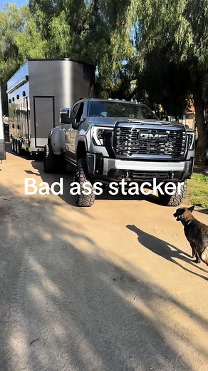 Vway Custom Trailers on TikTok