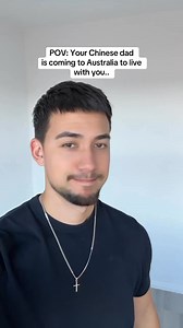 4.2M views · 26K reactions | Help me please  | Jamie Zhu | Facebook