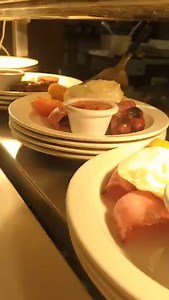 🍳🥞Breakfast Time @murphys_hotel_tubbercurry choose from our delicious breakfast menu. #murphyshotel #tubbercurry #livemusic #sligo #discoversligo #breakfasttubbercurry #weekendvibes | Murphy's Hotel