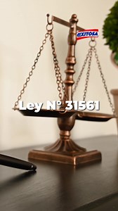 ATENCION MUJERES | JL MUSIC