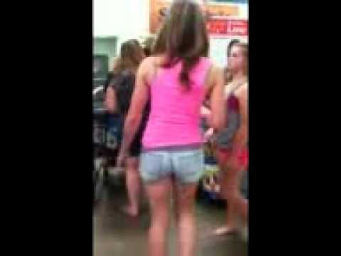 yyyyyyyyyyyyyyyyyyyyyyyy