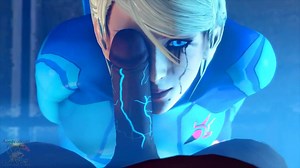 Phazon Experiment A & B