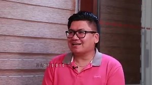 28K views · 590 reactions | Tamilan endru sollada thalai nimirnthu nillada #ADMIN_MMTARUNA❤ | Murukku Meesai Tamilan | Facebook