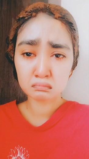 10K views · 113 reactions | Firca kala hogahi  #funnyreels #everyone #highlights #reelschallenge #virals #trandingreels | All Fashion BD | Facebook