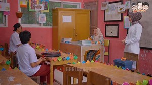 71K views · 2.1K reactions | MASO SIKOLA SD | Garundang Entertaiment | Facebook