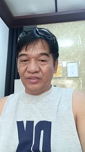 2.5K views · 117 reactions | Ingrown Toe nail Removal.. kanyaman pakiramdam talaga.hhhahah #goodvibes #magalangvloggers | BAPA KONG ELMER | Facebook