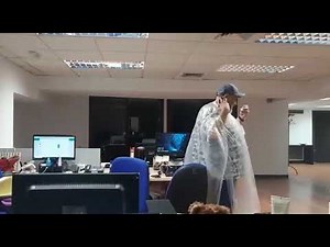Chubby Daddy Bear Gone Wild- Part I