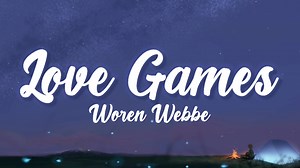 32K views · 1.7K reactions | 鹿 These lyrics hurts me...