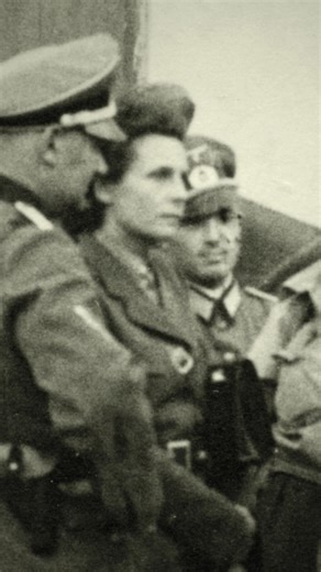 “Scrupulous, powerful… RIEFENSTAHL reveals a pernicious denialism too significant to ignore.” – Robert Abele, Los Angeles Times With access to never-before-seen documents from her estate, Andres Veiel crafts a devastating exploration of Leni Riefenstahl’s legacy. Now playing in theaters: knlor.com/riefenstahl | Kino Lorber