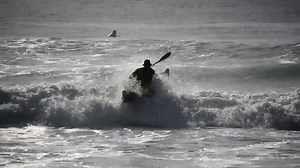 Giddy up! The Profish Reload is ready for summer of pelagics - are you ? #kayakfishing #surfsup #offshorekayakfishing #pelagic #fishon #beaviking | Viking Kayaks Australia