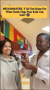 615K views · 31 reactions | Na, we can see this game getting lit during game night‼️Buy Po’ Up, a black-owned card game from #TSRShop‼️ Click the link in our bio to support other black owned brands. #buyblack #shopblack | The Shade Room | Facebook