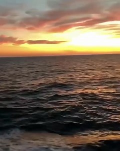 56 reactions | A superyacht or megayacht is a large and luxurious pleasure vessel. Luxury Yacht Charter. Fully Bespoke Experiences. The Ultimate Adventure. #superyacht #superyachtlife #luxurylifestyle #travels #travelphotography #travelgram #travelblogger #traveltheworld #travelmeta | Travel Meta | Facebook